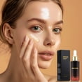 Face For Oily Skin Clean Cause Exfoliate For Face Japan Product Facial nivea-pure-effect-total-face-cleanup-review