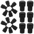 thumbnail image 1 of OHOIOLLA 30Ud Tapones Para Pedal De Eléctrica Reemplazo Duradero Y Resistente Desgaste, 1 of 6