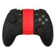 thumbnail image 2 of Gamepad control bluetooth Gadgets and Fun 7 en 1 bluetooth, 2 of 2