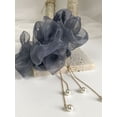 thumbnail image 3 of EKE Women’s Hair Clip Vintage Retro Back-Wear Elegant Hair Accessory with Fashion Texture, 3 of 17