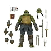 Teenage Mutant Ninja Turtles 7” - The Last Ronin Ultimate (Unarmored)