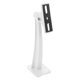 thumbnail image 5 of NUOLUX Soporte De Pared Para Cámara De Seguridad Y Resistente, 5 of 7