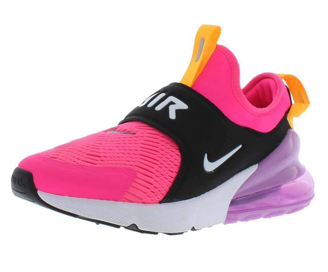 Nike Air Max 270 Extreme Girls Shoes 
