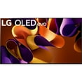 thumbnail image 2 of LG OLED77G4WUA 77 Inch OLED evo G4 Series Smart TV 4K HDR (2024) Bundle with Deco Gear 4K HDMI 2.0 Cable x2 & CPS Exclusive 26 Month Protection, 2 of 8