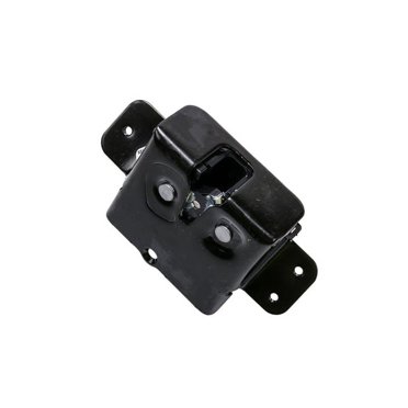 GM Genuine Parts Liftgate Latch