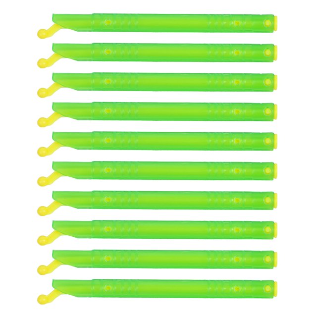 LCXmlly Clip de Fraîcheur Alimentaire Réutilisable Ensemble de Clips de Scellage Hermétiques Imperméables pour Conservation des Aliments