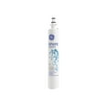 GE RPWFE Icemaker & Refrigerator Water Filter Cartridge