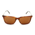 thumbnail image 2 of Calvin Klein - CK19703S - Brown, 2 of 3