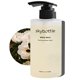 thumbnail image 1 of skybottle Body Wash refrescante y limpiador con AHA Deep Moisture para piel seca perfumado con aroma a bergamota y rosa blanca 10.1 fl. Onz, 1 of 5