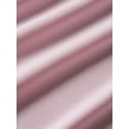 thumbnail image 5 of Free Assembly Mens Cotton Polo Shirt with Short Sleeves, Sizes XS-3XL, 5 of 6