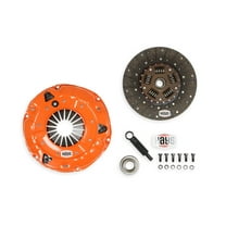 Hays 85-112 Clutch Kit