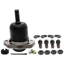 ACDelco Suspension Ball Joint