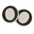 thumbnail image 4 of Almohadillas de Repuesto para Edifer Fit900NB Auriculares. Suave para Auriculares. Piezas para Auriculares C, 4 of 6