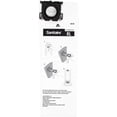 thumbnail image 3 of Sanitaire Vacuum Bag for EON Series Upright Vacuums Models S5000, SC5500, and SC5505 | 5/Pack, 3 of 3