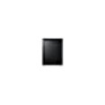 thumbnail image 3 of MasterVision Kamashi Easy Clean Chalkboard for Home Wall Decor, 24" x 36", Black Frame, 3 of 10
