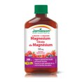 thumbnail image 1 of Jamieson Magnésien Liquide, 1 of 3