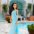 thumbnail image 2 of Barbie Look Collector Barbie Doll - Pool Chic, 2 of 6