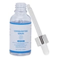 thumbnail image 4 of Suero Facial Hidratante ANGGREK 30 Ml Antienvejecimiento, 4 of 7