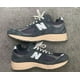 thumbnail image 2 of new balance 2002r phantom black, 2 of 6