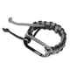 thumbnail image 1 of Pulsera de Bucle Trenzado 2 en 1 para Mi Band 7 Bucle Individual Elástico Trenzado Ajustable para Mi Band 7 Reloj Inteligente con Correa Deportiva ANGGREK Otros, 1 of 8
