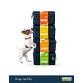thumbnail image 3 of PureVent Dog and Cat Pet Oxygen Mask with 6 Feet of Tubing (Medium), 3 of 8
