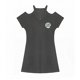 thumbnail image 1 of Vestido De Mujer Con Hombros Descubiertos, Mini Vestido De Primavera Para Caminar, Salir, Viajar, XL, 1 of 7