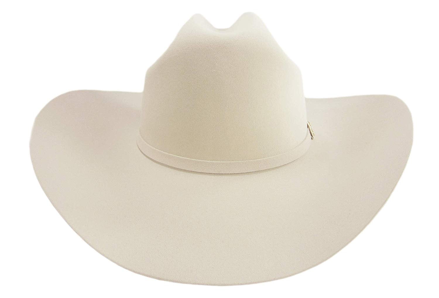 Stetson 200X La Corona Cowboy Hat 