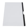 thumbnail image 1 of Laptop Screen Protector, Sturdy Anti Blue Film, Anti-Wear Reduce The Radiation for Notebook Computer Screen Display Laptop, 1 of 7