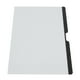 thumbnail image 3 of Protector De Pantalla De La Computadora Portátil Anti-ropa, Película Anti Azul Conveniente, Anti-Glare Para Pantalla De Cuaderno, 3 of 7