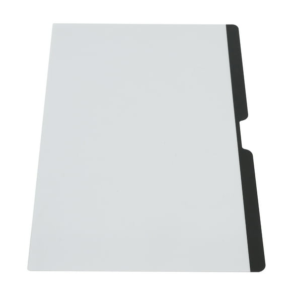 Anti-Wear Laptop Screen Protector, 13.3In Anti Blue Film, Sturdy Computer Screen Laptop Display For Notebook