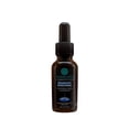 thumbnail image 3 of Indigo Life Vitamina B-8 Ionizada (Biotina) 30 ml, 3 of 3