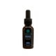 thumbnail image 3 of Indigo Life Vitamina B-8 Ionizada (Biotina) 30 ml, 3 of 3