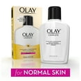 thumbnail image 6 of Olay Complete Daily Moisturizer for Normal Skin, SPF 15, 4 Fl Oz, 6 of 7