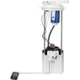 thumbnail image 3 of Detroit Axle - Fuel Pump Module for GMC Chevrolet Express Savana 2500 3500 1500, Electrical Fuel Pump Module Assembly Replacement, 3 of 7