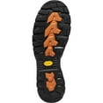thumbnail image 3 of Danner Men's Vicious 8IN GTX NMT Boot, 3 of 4