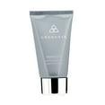 thumbnail image 7 of CosMedix Humidify Deep Moisture and Firming Hydrator, 2.6 oz Cream, 7 of 7
