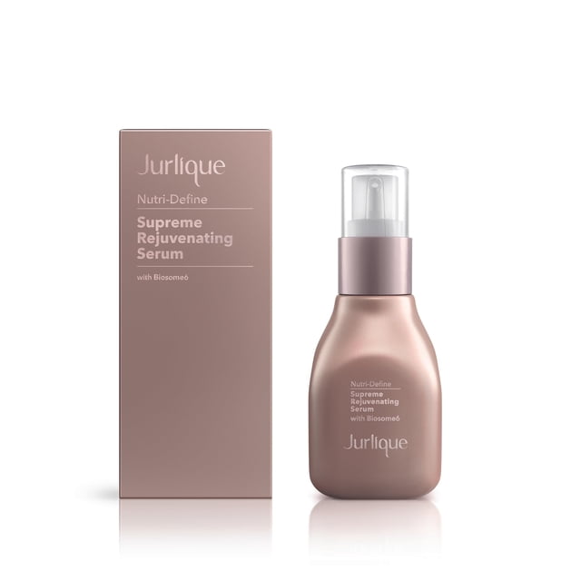 Sérum Jurlique Nutri-Define Supreme Rejuvenecedor 30 ml