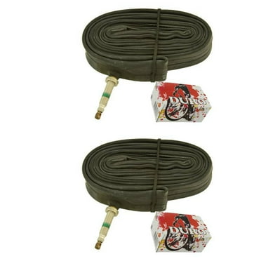 Tubo Interno Bicicletta Per 650B 23C 25C Per Bici Da Strada - Foto 5