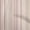 Light Brown, variant on oneOone Cotton Jersey Mint Green Fabric Stripes Quilting Supplies Print Sewing Fabric By The Yard 58 Inch Wide-RB