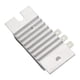 thumbnail image 3 of Sidaley Regulador de voltaje apto para FH430V FH541V FH580V FH601V FH641V para la mayoría de las series FH 21066-7003 Accesorios para motos, 3 of 6