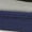 White/Black/Deep Royal Blue, variant on Nike Men's Air Max 1 Deep Royal Blue Running Shoes, from StockX