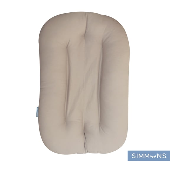 Simmons Kozy Nest Loungers for Baby