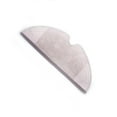 thumbnail image 2 of Water Tank Mopping Cleaning Cloth For Xiaomi Roborock S50 S51 T6 T4, 2 of 5