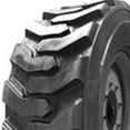 thumbnail image 4 of Westlake EL78 12-16.5 145A2 F Industrial Tire, 4 of 4