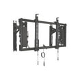 thumbnail image 4 of Chief ConnexSys LVSXU Video Wall Landscape Mounting System, 4 of 9