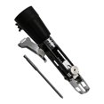 thumbnail image 4 of Herramienta de Fijación Cola con Adaptador de tornillo Automático para taladro Eléctrico, 4 of 8