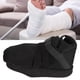 thumbnail image 4 of Zapato postoperatorio de descarga ANGGREK con Amortiguación de Punta cerrada Otros, 4 of 8