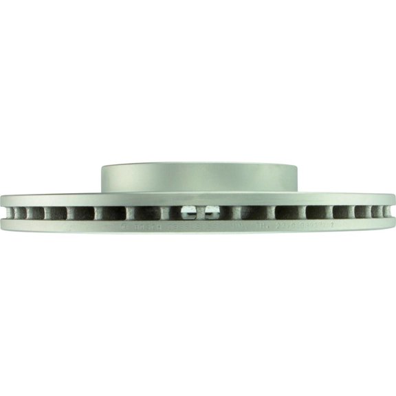 Bosch 26011450 Disc Brake Rotor