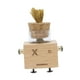 thumbnail image 1 of Ambientador para coche, aromatizante, difusor de fragancias, multiusos. Madera de haya, 1 of 9