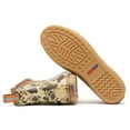 thumbnail image 4 of Men's Duck Camo Ankle Deck Boot, 4 of 7